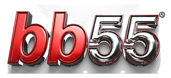bb55 logo
