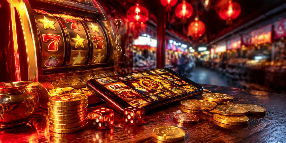 bb55 Khám phá sportsbook với đa dạng môn thi đấu tại bb55