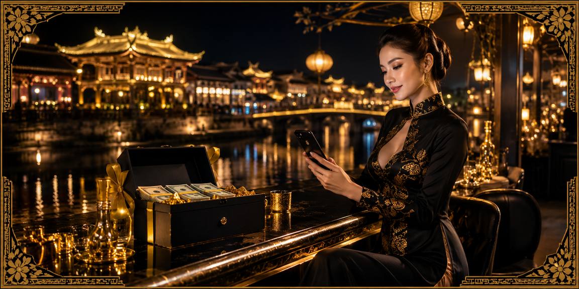 bb55 Các nhà cung cấp sportsbook và loại cược tại bb55