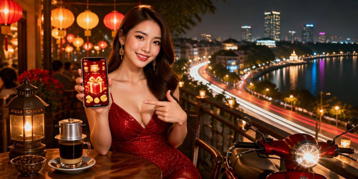 bb55 Bàn chơi trực tiếp Mega Moolah